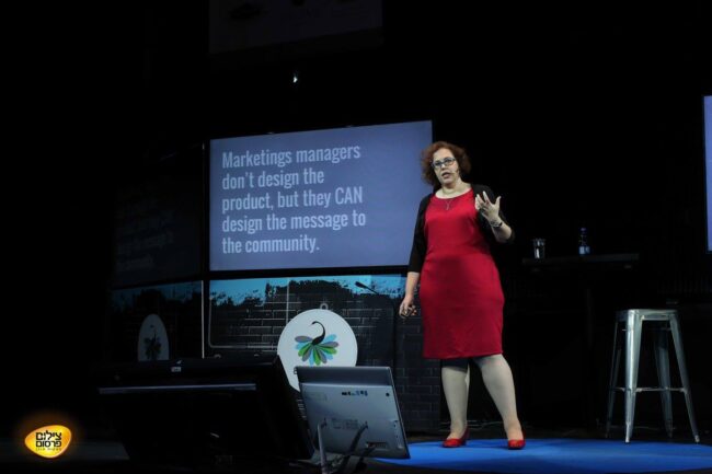 12710828_10153928304513839_2352676561435765556_o