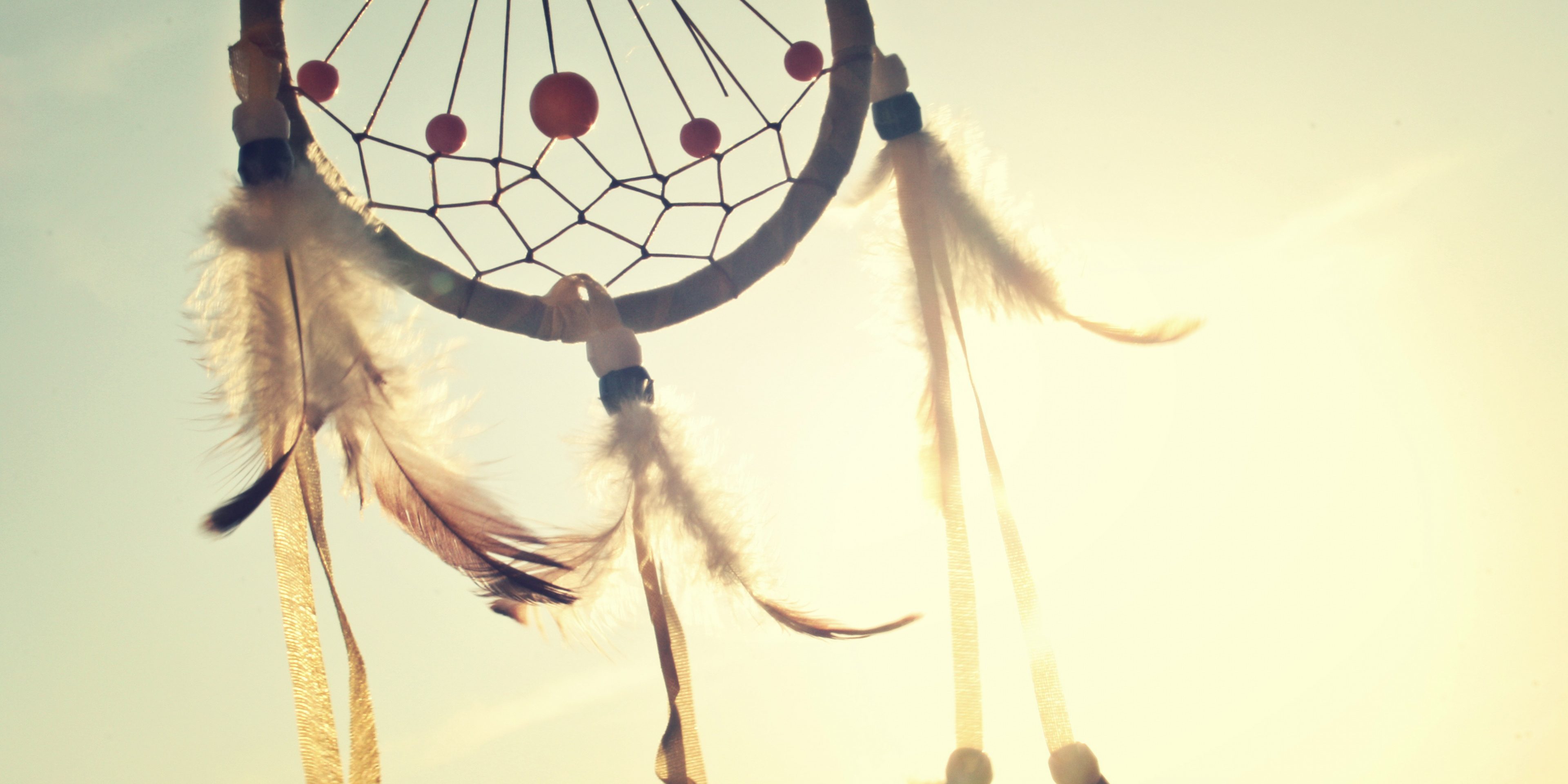 dreamcatcher