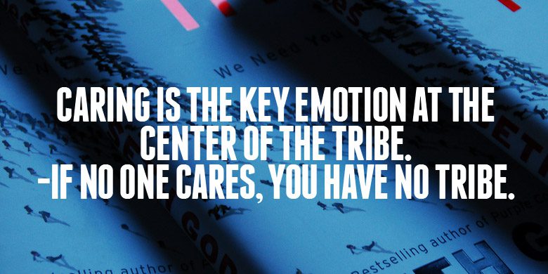 tribes_wisdom_3