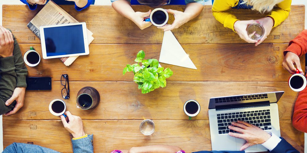 shutterstock_191690525