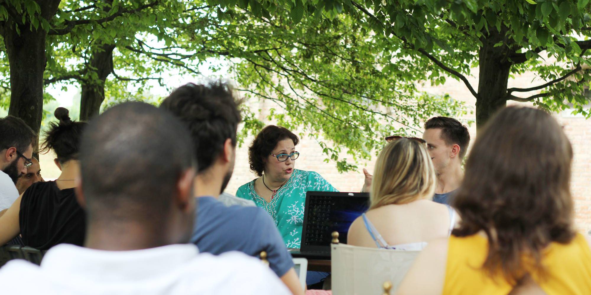 13730824_10154368483204573_8440981733666860073_o