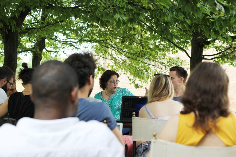 13730824_10154368483204573_8440981733666860073_o