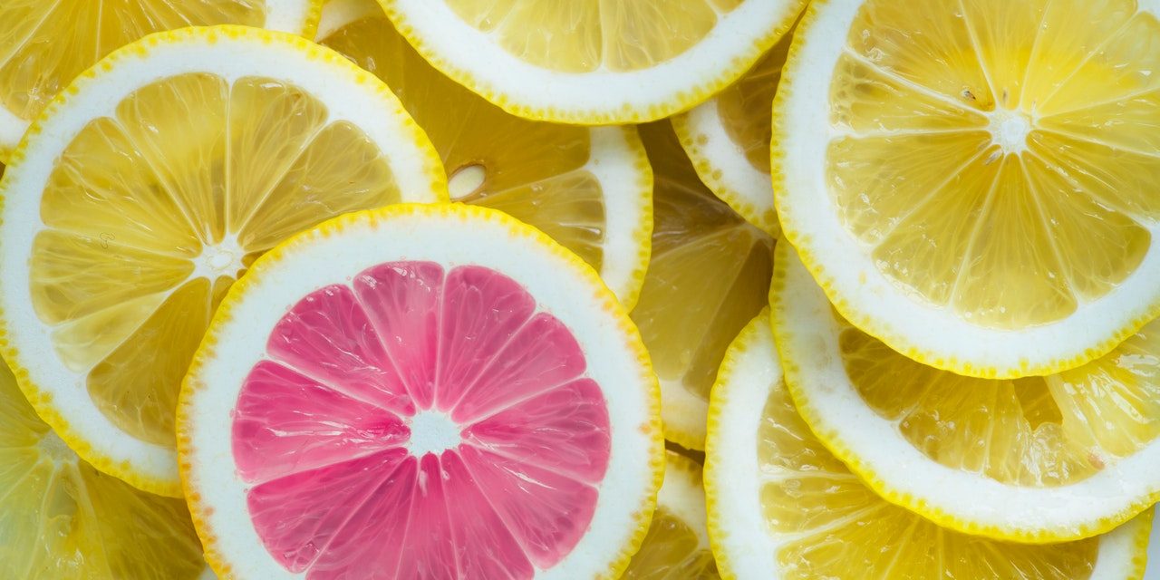 מיתוג מעסיק מיתוג מעסיק וניהול קהילות