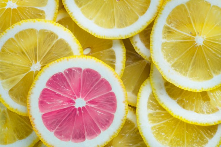 מיתוג מעסיק מיתוג מעסיק וניהול קהילות